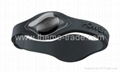 Power Balance New Signature Black Collection Wristbands  4