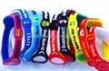 2014 Newest Power Balance FIFA Bracelets the cup of the World