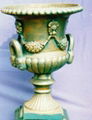 Urns 1