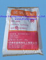 ALUMINUM HYDROXIDE 2