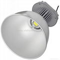 30W-4000W LED high bay light,540 Lumens - Replaces 200W - 1000W HID 1