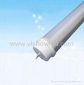 LED T8 Tube Replacements - Replace your Fluorescent T8, T10, T5 lamps with LED 1