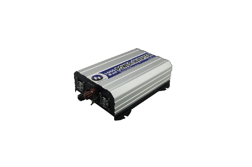 1000W With remote control and LCD monitor dc1000w home inverter inverter fan coi 5