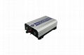 1000W With remote control and LCD monitor dc1000w home inverter inverter fan coi 5