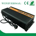 dc to ac power inverter 30000w 12v 220v 1