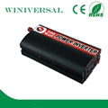 500W modified sine wave inverter 12v