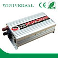 12 volt 220 volt inverter 1000w dc-ac