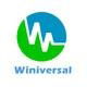 Guanghzhou Winiversal Electric Co.,Ltd.