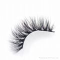 3D Mink eyelashes 2