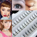 3D Mink eyelashes 4