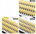 individual eyelash extension 3