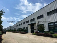 XiangTan Natural Leisure Carriage Manufacturer XiangTan Natural Leisure Carriage Manufacturer