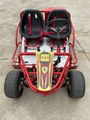 popular Electric Mini Go Cart for sale cheap high quality Go Carts