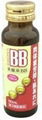 Bireisen-BB Energy Drink