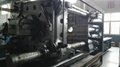 Z780T injection molding machine