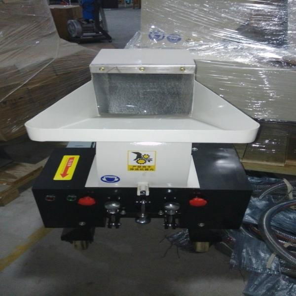 plastic crusher 5