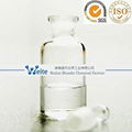 Sodium Methoxide Sol.30% bio-diesel