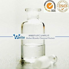 Sodium Methoxide Sol.30% bio-diesel usage