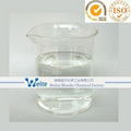 Sodium Methylate Liquid 30%