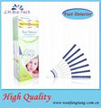 LH Ovulation test strip 