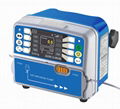 veterinary infusion pump 1