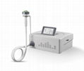ed extracorporal shockwave therapy