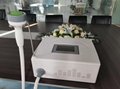 ed extracorporal shockwave therapy erectile dysfunction machine