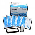 Ehrlichia Ab Rapid Test Kit