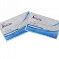 Giardia Ag Test Kit 1