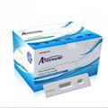 Feline Parvovirus Ag test kits Feline