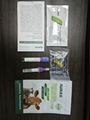 Bovine early pregnancy test kit  2
