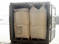 china flame retardant  extinguishing eps expandable polystyrene  F301 2