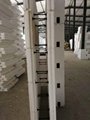 chinese ICF block (insulated concrete form) 3