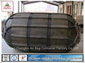 high quality pneumatic dock rubber fenders 4