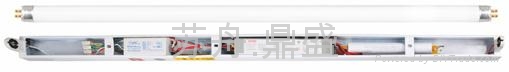 DS-ZLZD-Y36W-T8型消防應急照明燈具 3
