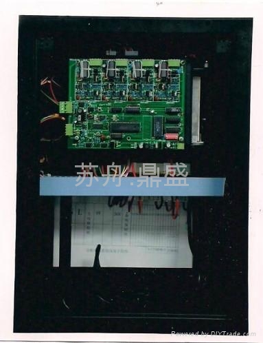 DS-FP-0.2KVA-I SM01型應急照明分配電裝置