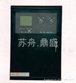 DS-FP-0.2KVA-I SM01型应急照明分配电装置 2