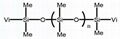 乙烯基硅油 1