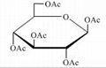 五乙酰葡萄糖 1