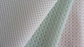 spacer air mesh fabric