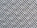 spacer air mesh fabric 1