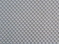 spacer air mesh fabric