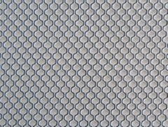 spacer air mesh fabric