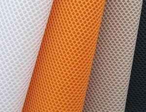 spacer air mesh fabric 5