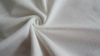 super soft velour fabric 3