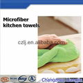 microfiber kitchen hand towel 1