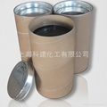 TOP BEST-702 中空玻璃用热熔丁基胶