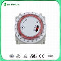 hot sale factory price timer switch 