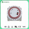 hot sale factory price timer switch 