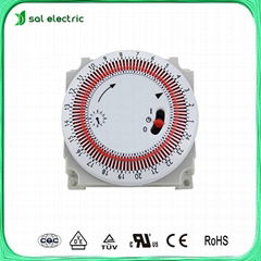 hot sale factory price timer switch